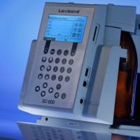 ET99724N 超大屏幕微電腦生化需氧量【BOD】測定儀