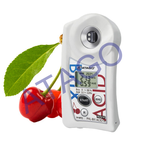 ATAGO愛(ài)拓PAL-BX-ACID 16(櫻桃糖酸度計(jì)）.jpg