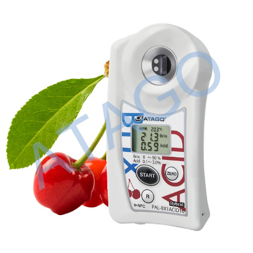 ATAGO（愛(ài)拓）水果糖酸度計(jì)PAL-BX-ACID16（櫻桃）.jpg