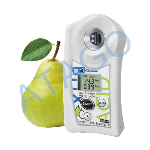 ATAGO（愛拓）水果糖酸度計(jì)PAL-BX-ACID14（梨子）.jpg