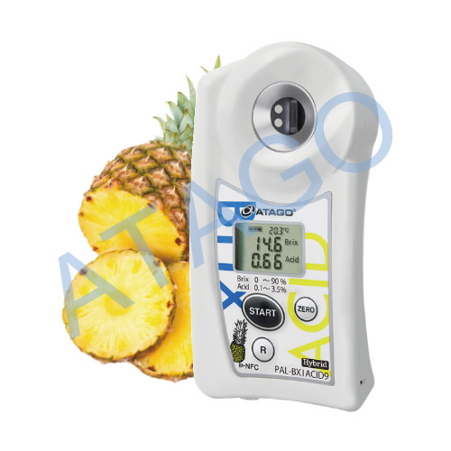 ATAGO（愛拓）水果糖酸度計(jì)PAL-BX-ACID9（菠蘿).jpg