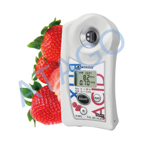 ATAGO（愛拓）水果糖酸度計(jì)PAL-BX-ACID4(草莓).jpg