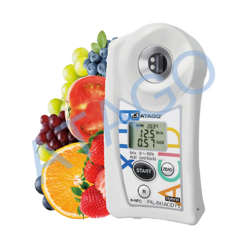 ATAGO（愛拓）水果糖酸度計(jì)PAL-BX-ACID F5（5種水果）.jpg