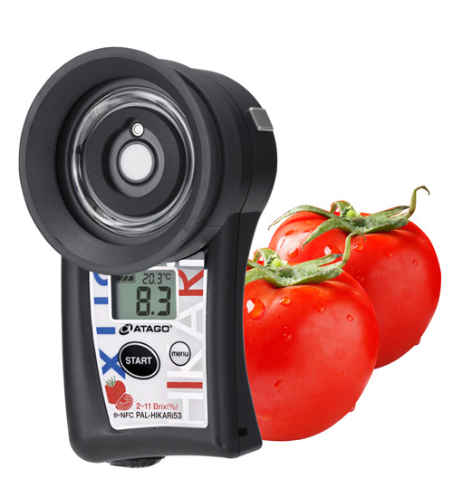 ATAGO愛拓番茄西紅柿無(wú)損測(cè)糖儀500-500.jpg
