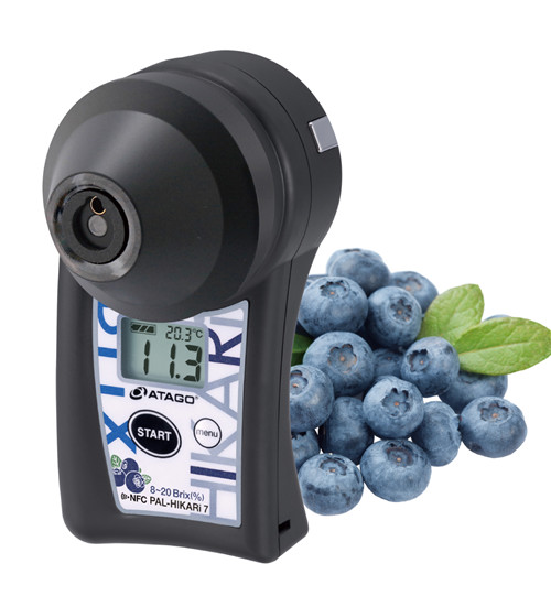 ATAGO愛拓藍(lán)莓無(wú)損測(cè)糖儀PAL-HIKAR i 7_(500-500).jpg