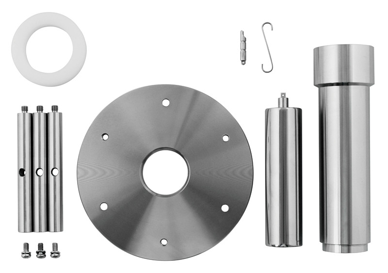 VISCO_ULA_main_副本.jpg VISCO_ULA_main_副本.jpg