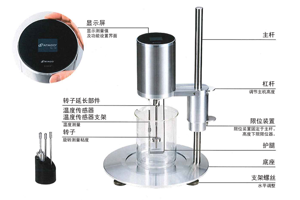 VISCO B (L）部件名稱.png