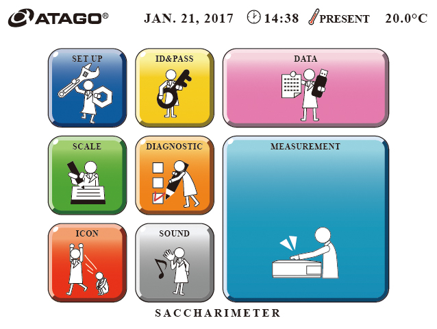 ATAGO愛拓旋光儀 SAC-i 帶溫控裝置   (1).jpg