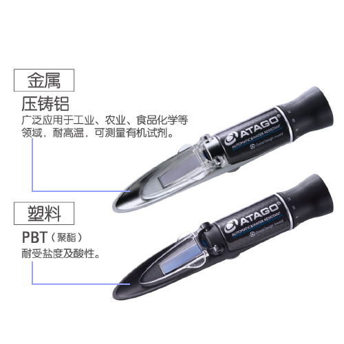 MASTER.jpg MASTER.jpg