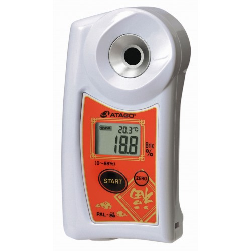 ATAGO（愛拓）便攜式數(shù)顯折光儀PAL-福（18.8%）.jpg