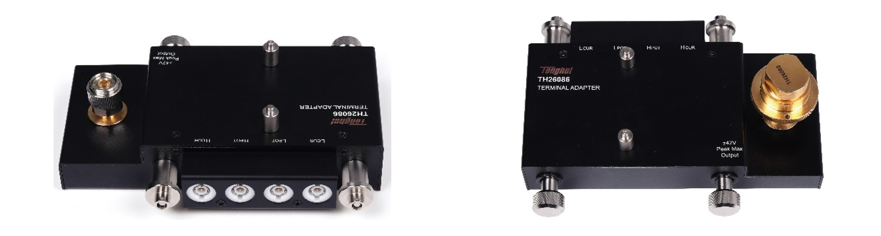 1695108151126328.png image.png