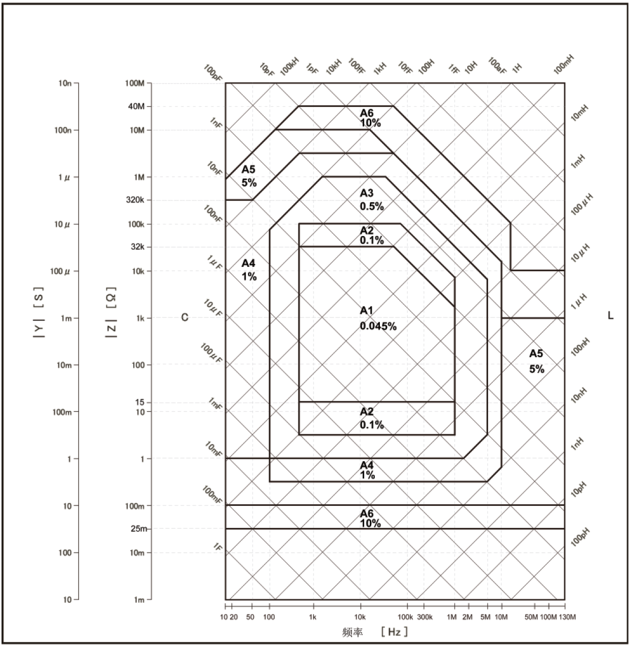 1695101584231381.png image.png