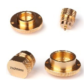 1695107061287796.png image.png