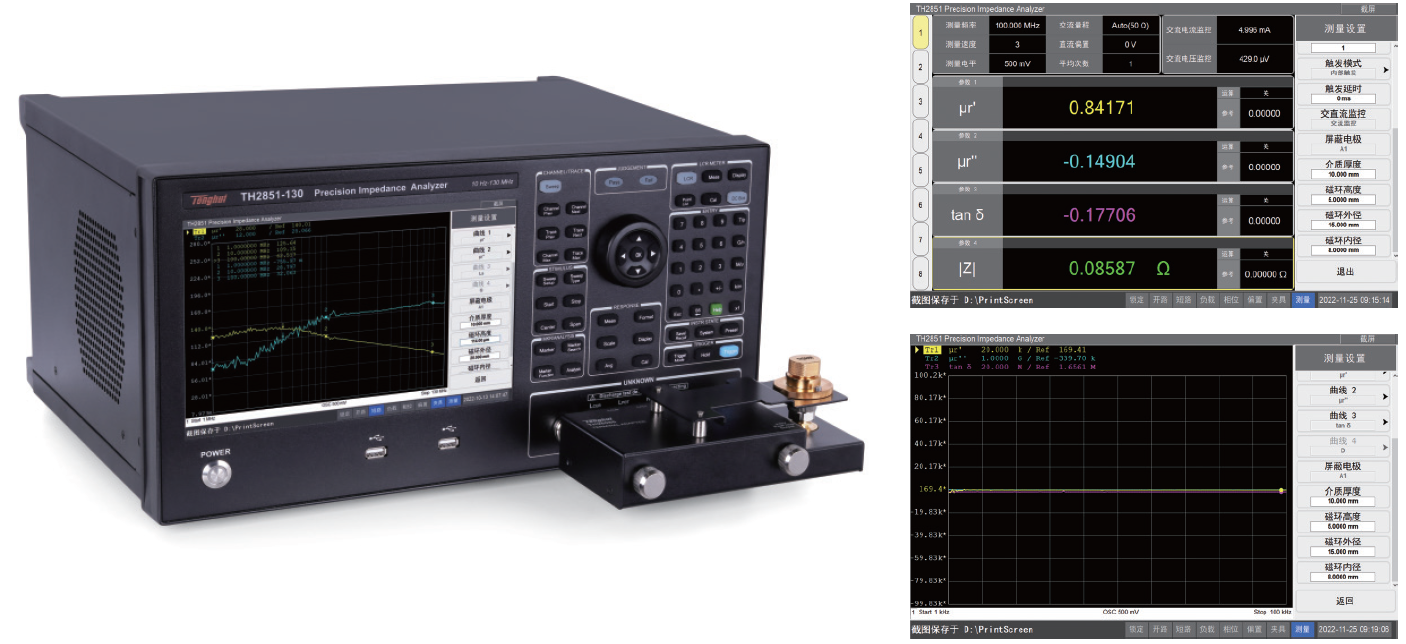 1695110128418053.png image.png