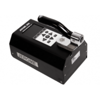 博勒飛brookfield  Jerome? J505