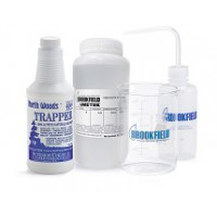 博勒飛brookfield    VisCal 工具包