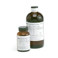 博勒飛brookfield    Krebs 粘度計油類標(biāo)準(zhǔn)液