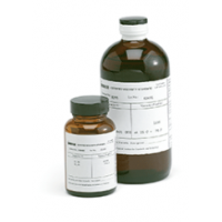 博勒飛brookfield     通用型油類標(biāo)準(zhǔn)液