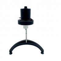 博勒飛brookfield    表盤式粘度計(jì)