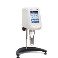 博勒飛brookfield    DV2T 觸屏粘度計(jì)