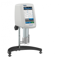 博勒飛brookfield     DVNext 錐板流變儀