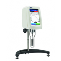 博勒飛brookfield   DVNext 流變儀