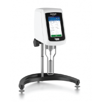 博勒飛brookfield   DVPlus粘度