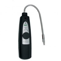 多一DUOYI DY5750B 冷媒（鹵素）檢測(cè)儀