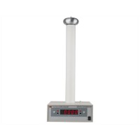 美瑞克REK RK1940-3/RK1940-4/RK1940-5高壓數(shù)字表