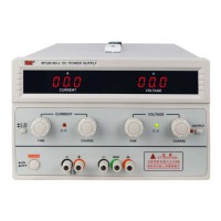 美瑞克REK RPS3010D-2/RPS3020D-2/RPS3030D-2 直流穩(wěn)壓電源