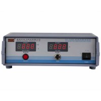 美瑞克REK RK200A電池內(nèi)阻測(cè)試儀