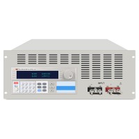 美瑞克REK RK9713/RK9713B/RK9714/RK9714B可編程直流電子負(fù)載RK9715/RK9715B/RK9716/RK9716B可編程直流電子負(fù)載