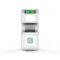 彩譜  DH-10手持霧度計