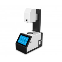 彩譜  TH-110霧度計