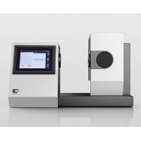 彩譜 CS-700色彩霧度儀