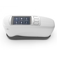 彩譜 CS-380 SE三角度光澤度儀