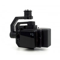 彩譜 FS-50系列多光譜相機