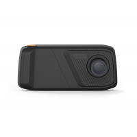 彩譜 便攜式高光譜相機FSIQ系列