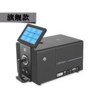 彩譜 CS-820N臺(tái)式分光測(cè)色儀