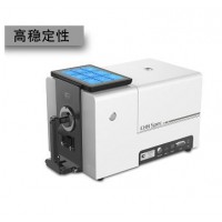 彩譜 CS-821N高穩(wěn)定性臺(tái)式分光測(cè)色儀