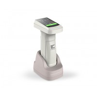 彩譜 DS-700D分光測(cè)色儀