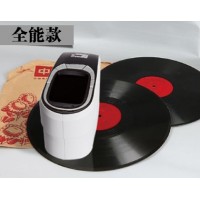 彩譜 CS-600分光測色儀