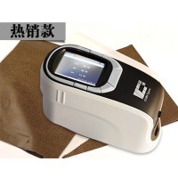 彩譜 CS-580分光測色儀