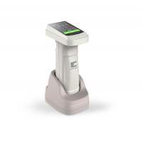 彩譜   DS-700C-1分光測色儀