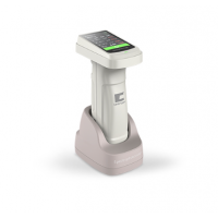 彩譜 DS-700C-2分光測色儀/分色光密度儀