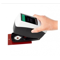 彩譜 DS60/62/64臥式分光測色儀