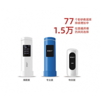 彩譜  配咖樂?-升級（美縫配色專用）