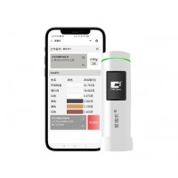 彩譜 配咖樂?（美縫配色專用）