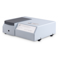 彩譜CP-DFG24多功能食品安全綜合分析儀