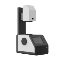 彩譜 TH-100P飲料行業(yè)專用霧度計